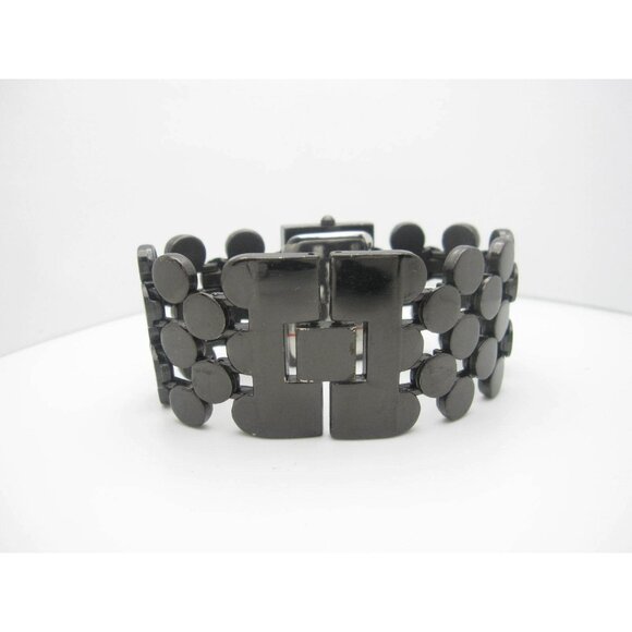 Women's Rumours Quartz Analog Dial Formal Watch (B575)29207 - Picture 6 of 7